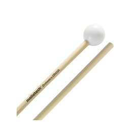 Malletech Malletech Orchestral 45R Xylophone Mallets