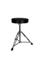 Westbury Westbury  drum stool DT500D