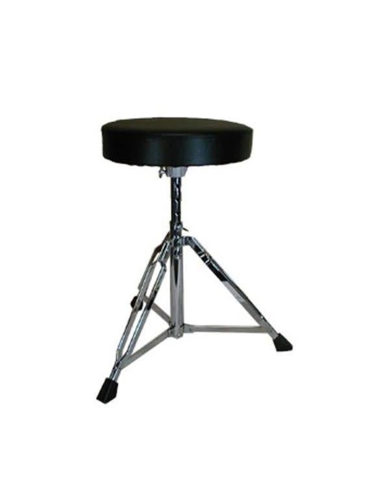 Westbury Westbury  drum stool DT500D