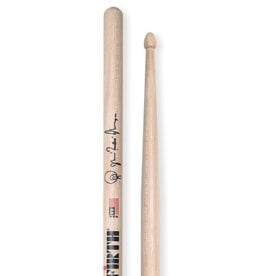 Vic Firth Vic Firth Questlove Drum Sticks