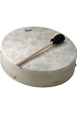 Remo Remo Buffalo Drum 16"