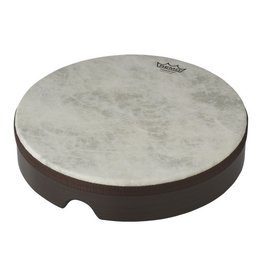 Remo Remo Frame Drum Fiberskyn 12"