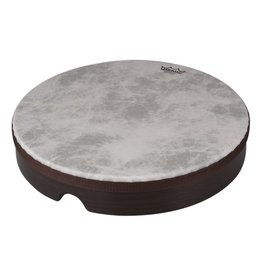 Remo Remo Frame Drum Fiberskyn 14"