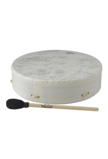 Remo Remo Buffalo Drum 14"