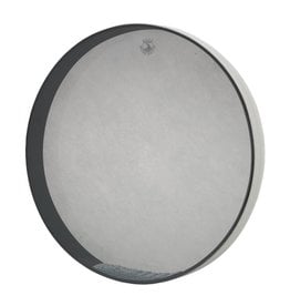 Remo Remo Standard Ocean Drum 22"