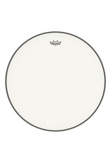 Remo Peau de timbale Remo Hazy 22po