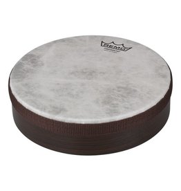 Remo Ocean Drum 12in - Timpano-percussion