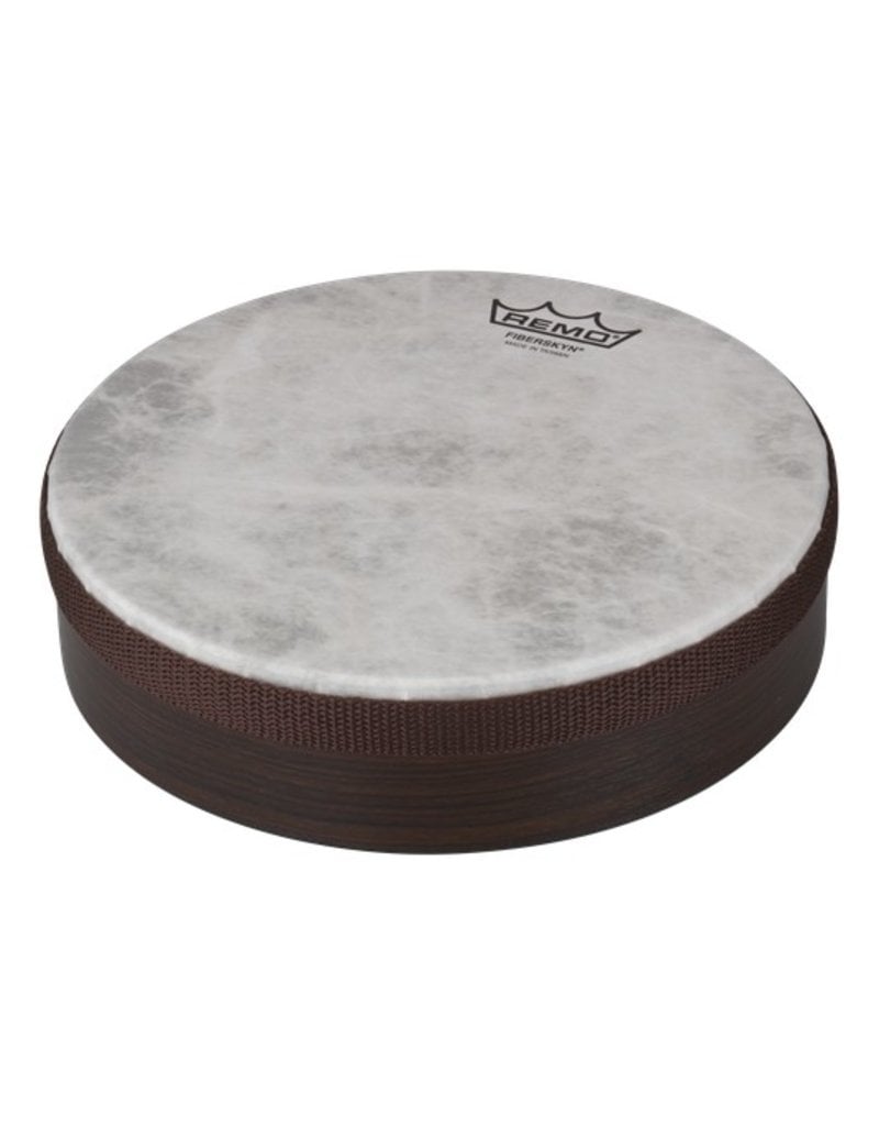 Remo Remo Frame Drum Fiberskyn 8in