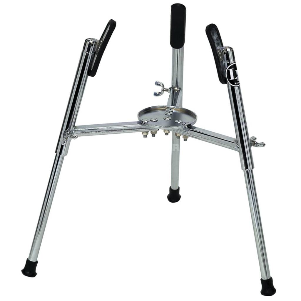 Pied de conga LP "Super Conga Stand" Timpanopercussion