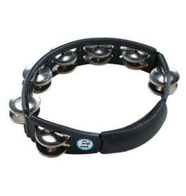 Latin Percussion Tambourine LP Cyclops - Cymbalettes en acier