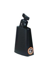 Latin Percussion Cloche à vache LP Black Beauty