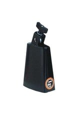 Latin Percussion LP Black Beauty Cowbell