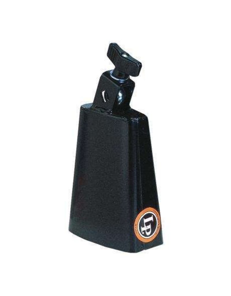 Latin Percussion LP Black Beauty Cowbell