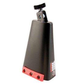 Latin Percussion Cloche à vache LP Rock Ridge Rider