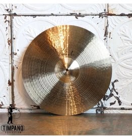 Search results for paiste 18 - Timpano-percussion