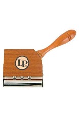 Latin Percussion Cricket LP