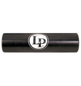 Latin Percussion LP Rock Shaker Black