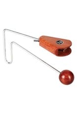 Latin Percussion Vibraslap LP Standard