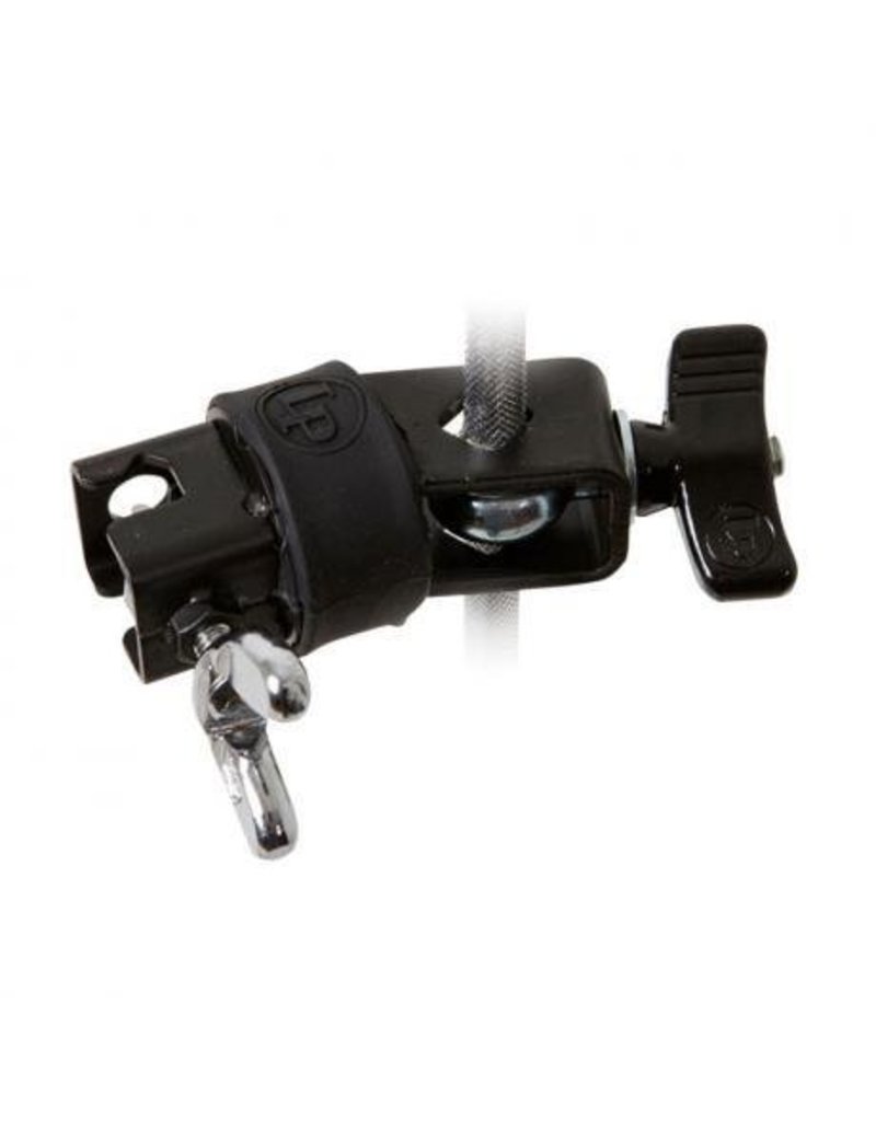 Latin Percussion Lp Vibraslap Holder