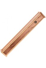 Latin Percussion Bâton de pluie LP monsoon en bois 24po