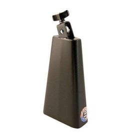 Latin Percussion LP Mambo Cowbell