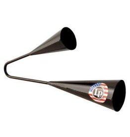 Latin Percussion Cloches agogo LP Standard