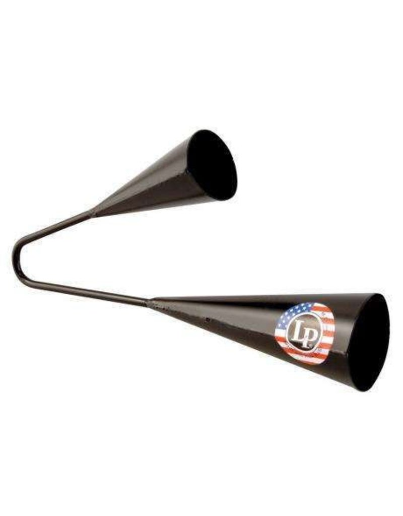 Latin Percussion Cloches agogo LP Standard