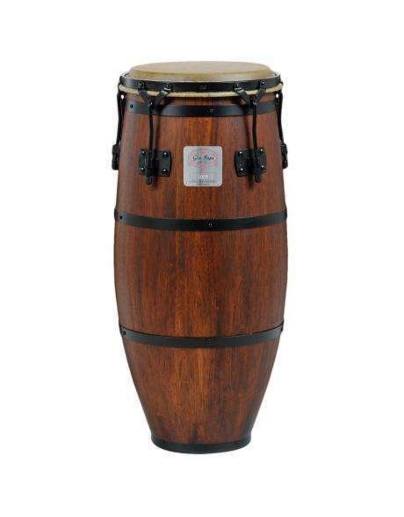 Gon Bops Conga Gon Bops Mariano Series Conga 11.50po Timpanopercussion