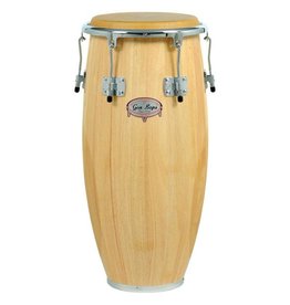 Gon Bops Gon Bops Tumbao Pro Series Quinto 10.75"