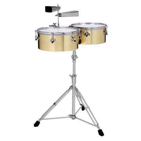 Gon sale bops cowbell