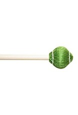 Mike Balter Mike Balter Pro Vibe Series Vibraphone Mallets Green Cord- MB-22R