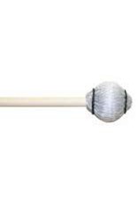 Mike Balter Mike Balter Pro Vibe Series Vibraphone Mallets Silver Cord MB-25R