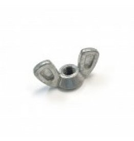 Musser Musser Wing Nut for Vibraphone Pedal E2590