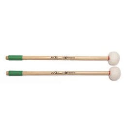 JG Percussion Baguettes de timbale JG Percussion Joseph Pereira JP1