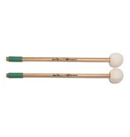 JG Percussion Baguettes de timbale JG Percussion Joseph Pereira JP5