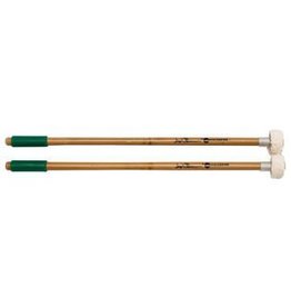 JG Percussion Baguettes de timbale JG Percussion Joseph Pereira JP9