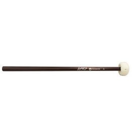 JG Percussion Baguettes de timbale JG Percussion DH4 Medium Roller