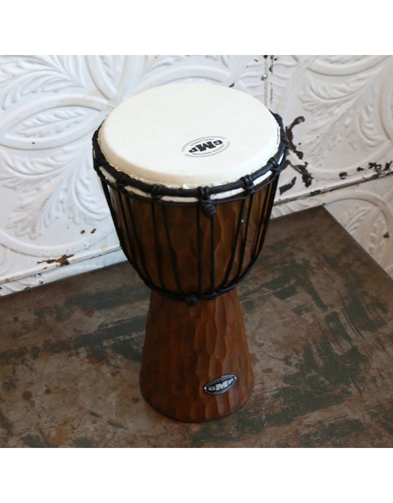 GMP GMP Djembe Antique Finish 40cm