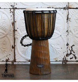 GMP Djembe GMP Antique Finish 50cm