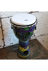 GMP GMP Djembe Air Dum 12in mechanic with synthetic head