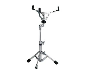 Yamaha Snare Drum Stand SS662 - Timpano-percussion