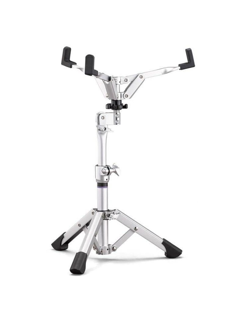 Yamaha Yamaha SS3 ultra light snare stand