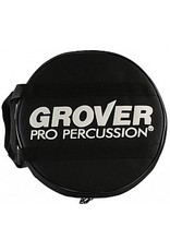 Grover Grover Tambourine Soft Case 8"