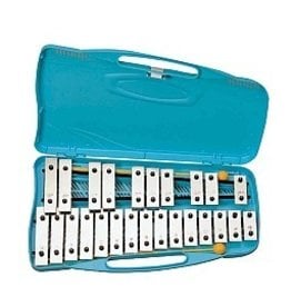 RB Glockenspiel RB 25 notes