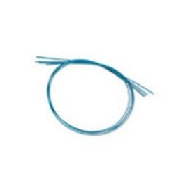 Puresound Puresound Snare Tension Wires (pack of 4)