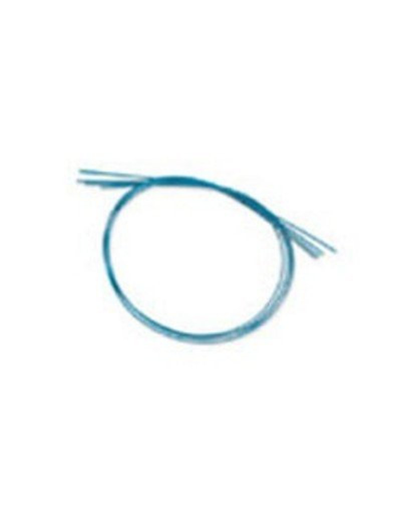 Puresound Puresound Snare Tension Wires (pack of 4)