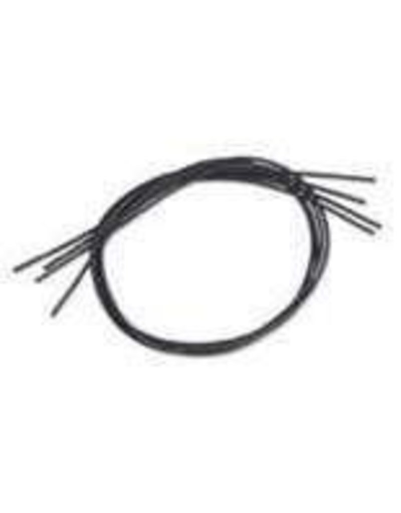 Puresound Puresound Snare Tension Wires Black Nylon (pack of 4)
