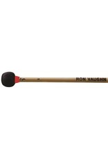 Ron Vaughn Ron Vaughn Cymbal mallet X-long, 15 1/2in Rattan shafts