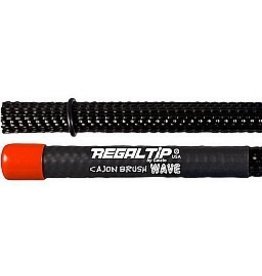 Regal Tip Regal Tip Wave Brushes
