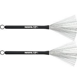 Regal Tip Regal Tip Retractable Brushes